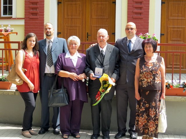 Város Napja 2018 142